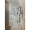 IFM IFM laser sensor  reflect OJ5158