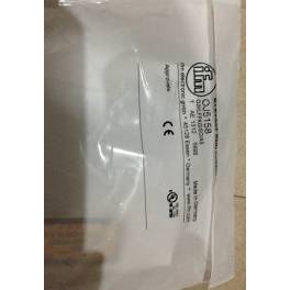 IFM IFM laser sensor  reflect OJ5158