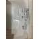IFM IFM laser sensor  reflect OJ5158