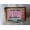 New original genuine AUTONICS pressure sensor PSAN-L1CA-R1/8[ genuine ]