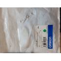 IFM New imported original sensor OV5012