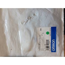 IFM New imported original sensor OV5012