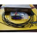 BANNER\ Bunner 45091 sensor PBCT26U