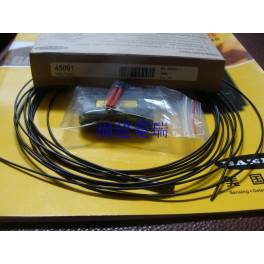 BANNER\ Bunner 45091 sensor PBCT26U