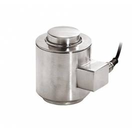 CFBHT sensor