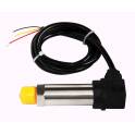 pressure sensor
