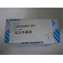 original accessories SK200-8 sensor LS52S00015P1