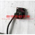 supply Japanese angle sensor