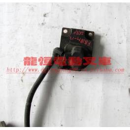supply Japanese angle sensor