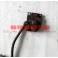 supply Japanese angle sensor