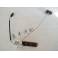 Audi A6 liquid level sensor  imported A6
