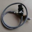 BMW F18-520Li 523Li 528Li 530Li F02-730Li sensor