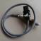 BMW F18-520Li 523Li 528Li 530Li F02-730Li sensor