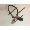 Buick accessories sensor  oxygen sensor  oxygen sensor