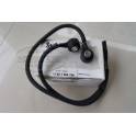 BMW N54 335/535/740/X6 sensor