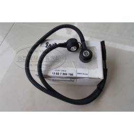 BMW N54 335/535/740/X6 sensor