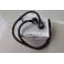 BMW N54 335/535/740/X6 sensor