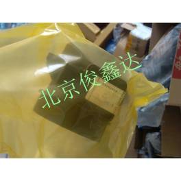 2.7 air flow meter  sensor