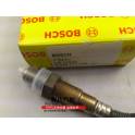 BMW 320I 120I E90 E87 sensor  sensor New