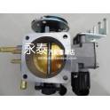 Shanghai  Buick 1.8 assembly  with sensor
