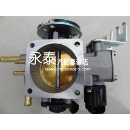 Shanghai  Buick 1.8 assembly  with sensor