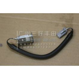 Toyota 01-05 ACR30 sensor Reversing Radar sensor