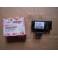 sensor  sensor