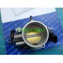 car / assembly / air intake / sensor / imported original genuine