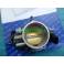 car / assembly / air intake / sensor / imported original genuine