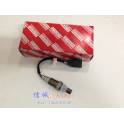 Toyota sensor  sensor  sensor original