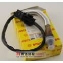 BMW 320I 120I X1 N46 sensor E90 E91 E92 sensor German