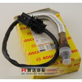 BMW 320I 120I X1 N46 sensor E90 E91 E92 sensor German