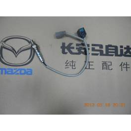 * * 3 3 2.0 sensor