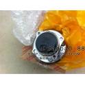 Toyota 04-12  axle  with ABS sensor original