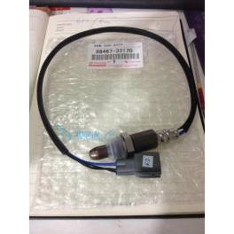 ES350  sensor ES350 sensor  sensor