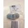 Audi Q7 tyre sensor Audi Q7 tyre inductor tyre controller original Sale