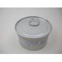industrial oxygen sensor I-01, New original imported ,
