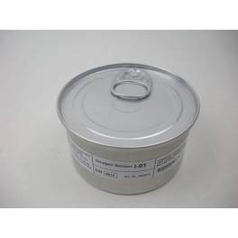 industrial oxygen sensor I-01, New original imported ,