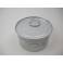 industrial oxygen sensor I-01, New original imported ,