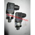 pressure transmitter pressure sensor A-10 German WIKA  injection molding machine pressure sensor