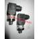 pressure transmitter pressure sensor A-10 German WIKA  injection molding machine pressure sensor