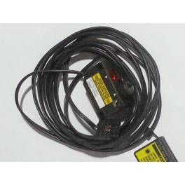 original KEYENCE laser sensor LV-H32