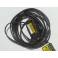 original KEYENCE laser sensor LV-H32