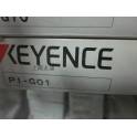 KEYENCE KEYENCE photoelectric sensor PI-G01
