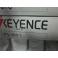KEYENCE KEYENCE photoelectric sensor PI-G01