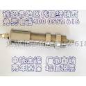 sensor Manufacturer Direct optical fiber cable JHBL-VI sensor