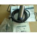 Schneider speed sensor XSAV-11373