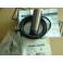 Schneider speed sensor XSAV-11373
