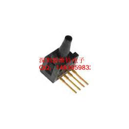 Honeywell board pressure sensor 26PCBFD6G New imported original genuine