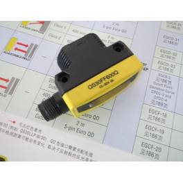 inquiry first inquiry first American Banner BANNER area photoelectric sensor QS30FF600